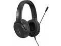 LENOVO IdeaPad Gaming H110 Headset