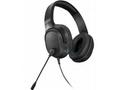 LENOVO IdeaPad Gaming H110 Headset