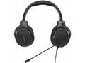 LENOVO IdeaPad Gaming H110 Headset