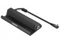 LENOVO Legion Go USB-C Dock