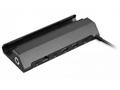LENOVO Legion Go USB-C Dock