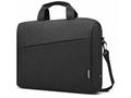 LENOVO 16" Laptop Casual Toploader T210 ECO - task