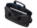 Lenovo 16-inch Laptop Topload T210 Black (ECO)