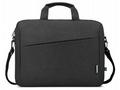 Lenovo 16-inch Laptop Topload T210 Black (ECO)