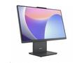 LENOVO PC AiO IdeaCentre 24IRH9 - i3-1315U, 23.8" 