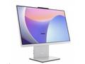 LENOVO PC IdeaCentre AIO 24ARR9 - AMD Ryzen 5 7535
