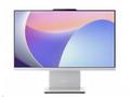 LENOVO PC IdeaCentre AIO 24ARR9 - AMD Ryzen 5 7535