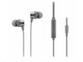 Lenovo 110 Analog In-Ear Headphones