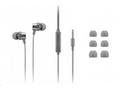 Lenovo 110 Analog In-Ear Headphones
