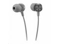 Lenovo 110 Analog In-Ear Headphones