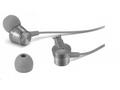 Lenovo 110 Analog In-Ear Headphones