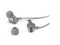 Lenovo 300 USB-C Wired In-Ear Headphones