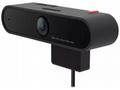 Lenovo LC50 Monitor Webcam