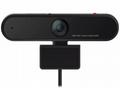 Lenovo LC50 Monitor Webcam