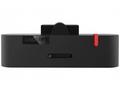 Lenovo LC50 Monitor Webcam
