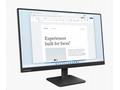 LENOVO LCD L24-4e - 23.8",IPS, 16:9,1920x1080,4, 6