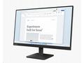 LENOVO LCD L24-4e - 23.8",IPS, 16:9,1920x1080,4, 6