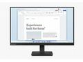 LENOVO LCD L24-4e - 23.8",IPS, 16:9,1920x1080,4, 6