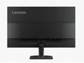 LENOVO LCD L24-4e - 23.8",IPS, 16:9,1920x1080,4, 6