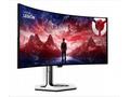 LENOVO LCD Legion Pro 34WD-10 - 34",OLED, 21:9,344