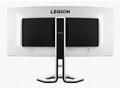 LENOVO LCD Legion Pro 34WD-10 - 34",OLED, 21:9,344