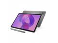 LENOVO Idea Tab - MEDIATEK DIMENSITY 6300,11" 2560