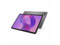 LENOVO Idea Tab - MEDIATEK DIMENSITY 6300,11" 2560