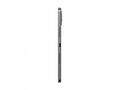 LENOVO Idea Tab - MEDIATEK DIMENSITY 6300,11" 2560
