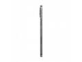 LENOVO Idea Tab - MEDIATEK DIMENSITY 6300,11" 2560