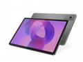 LENOVO TAB Idea Tab - MEDIATEK DIMENSITY 6300,11" 