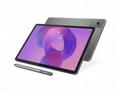 LENOVO TAB Idea Tab - MEDIATEK DIMENSITY 6300,11" 