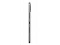 LENOVO TAB Idea Tab - MEDIATEK DIMENSITY 6300,11" 