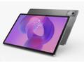 LENOVO IdeaTab Pro - MediaTek Dimensity 8300,12.7"