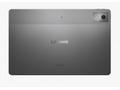 LENOVO IdeaTab Pro - MediaTek Dimensity 8300,12.7"