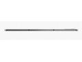 LENOVO IdeaTab Pro - MediaTek Dimensity 8300,12.7"
