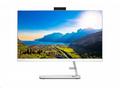 LENOVO PC AiO IdeaCentre 3 24ALC6 - Ryzen 5 7430U,