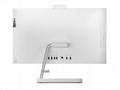 LENOVO PC AiO IdeaCentre 3 24ALC6 - Ryzen 5 7430U,
