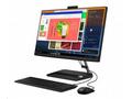 Lenovo IdeaCentre, AIO 3 24ALC6, 23,8", FHD, R5-74
