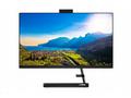 Lenovo IdeaCentre AIO 3 24ALC6 Ryzen 5 7430U, 16GB