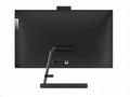 Lenovo IdeaCentre AIO 3 24ALC6 Ryzen 5 7430U, 16GB