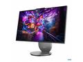 LENOVO PC AiO Yoga 27IAH10 - Intel® Core™ Ultra 5 