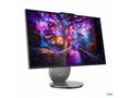 LENOVO PC AiO Yoga 27IAH10 - Intel® Core™ Ultra 5 
