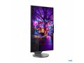 LENOVO PC AiO Yoga 27IAH10 - Intel® Core™ Ultra 5 