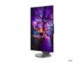 LENOVO PC AiO Yoga 27IAH10 - Intel® Core™ Ultra 5 