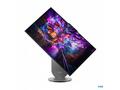 LENOVO PC AiO Yoga 27IAH10 - Intel® Core™ Ultra 5 
