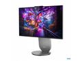 LENOVO PC AiO Yoga 27IAH10 - Intel® Core™ Ultra 5 