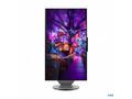 LENOVO PC AiO Yoga 27IAH10 - Intel® Core™ Ultra 5 