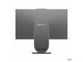 LENOVO PC AiO Yoga 27IAH10 - Intel® Core™ Ultra 5 
