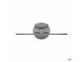 LENOVO PC AiO Yoga 27IAH10 - Intel® Core™ Ultra 5 