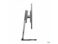 LENOVO PC AiO Yoga 27IAH10 - Intel® Core™ Ultra 5 